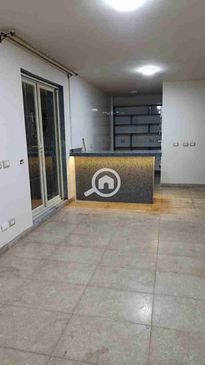 18864. jpg 18864. jpg