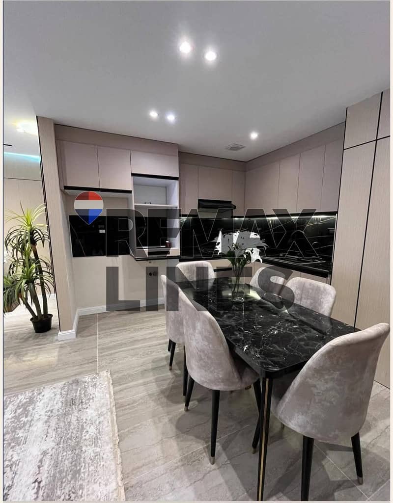 WhatsApp Image 2025-12-13 at 11.31. 43. jpeg WhatsApp Image 2025-12-13 at 11.31. 43. jpeg