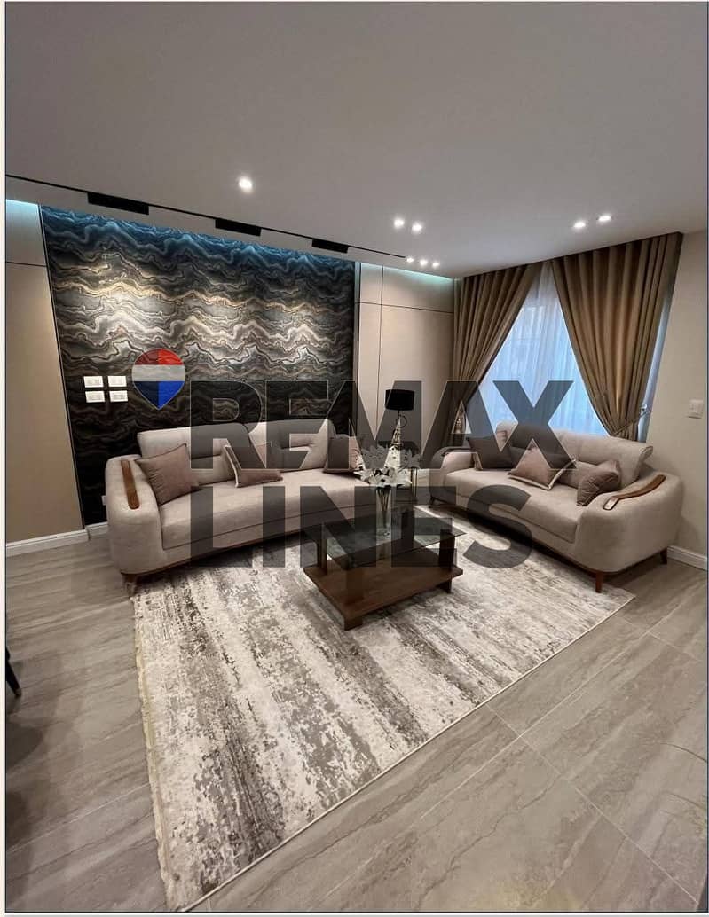 2 WhatsApp Image 2025-12-13 at 11.31. 45. jpeg