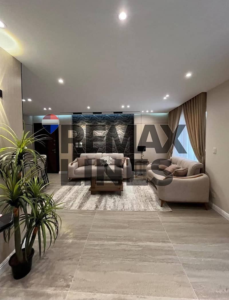 3 WhatsApp Image 2025-12-13 at 11.31. 46. jpeg