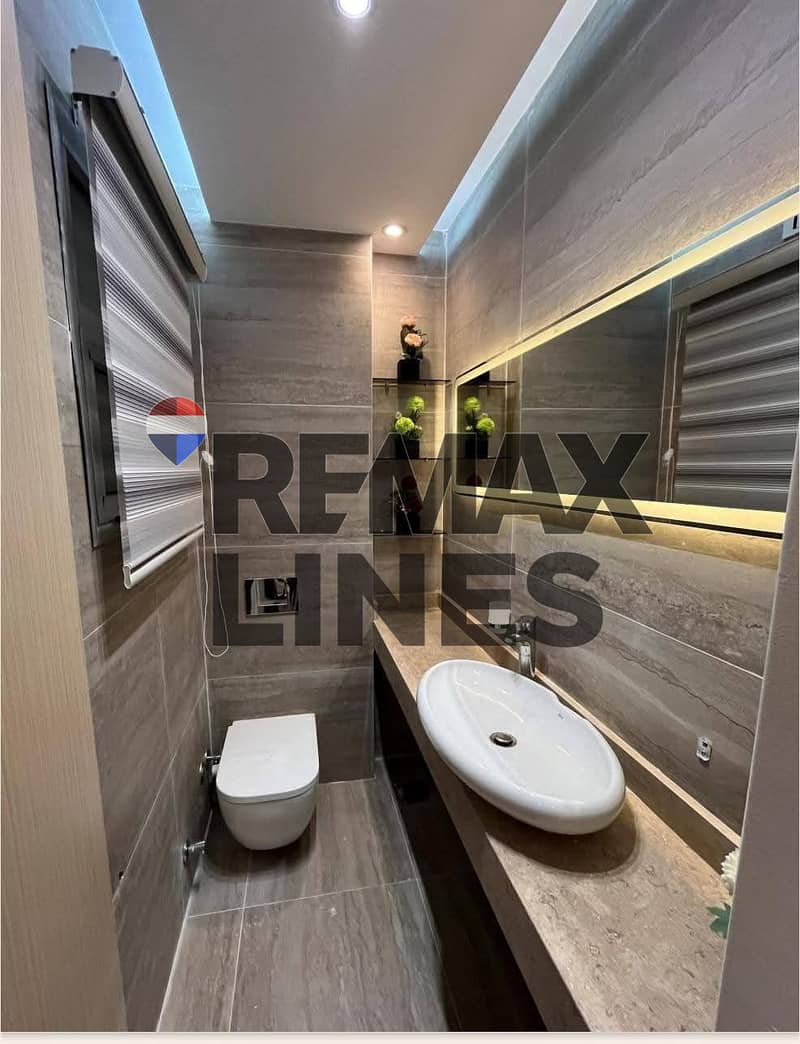 4 WhatsApp Image 2025-12-13 at 11.31. 41. jpeg