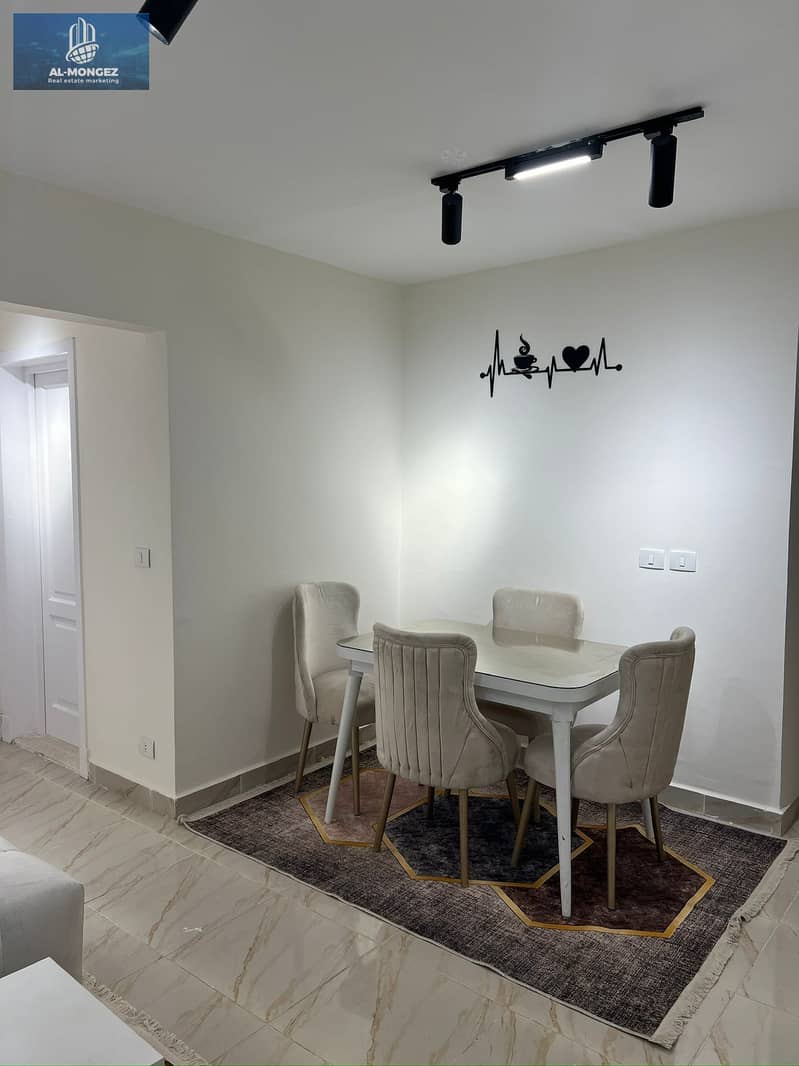 2 IMG-20251213-WA0919. jpg