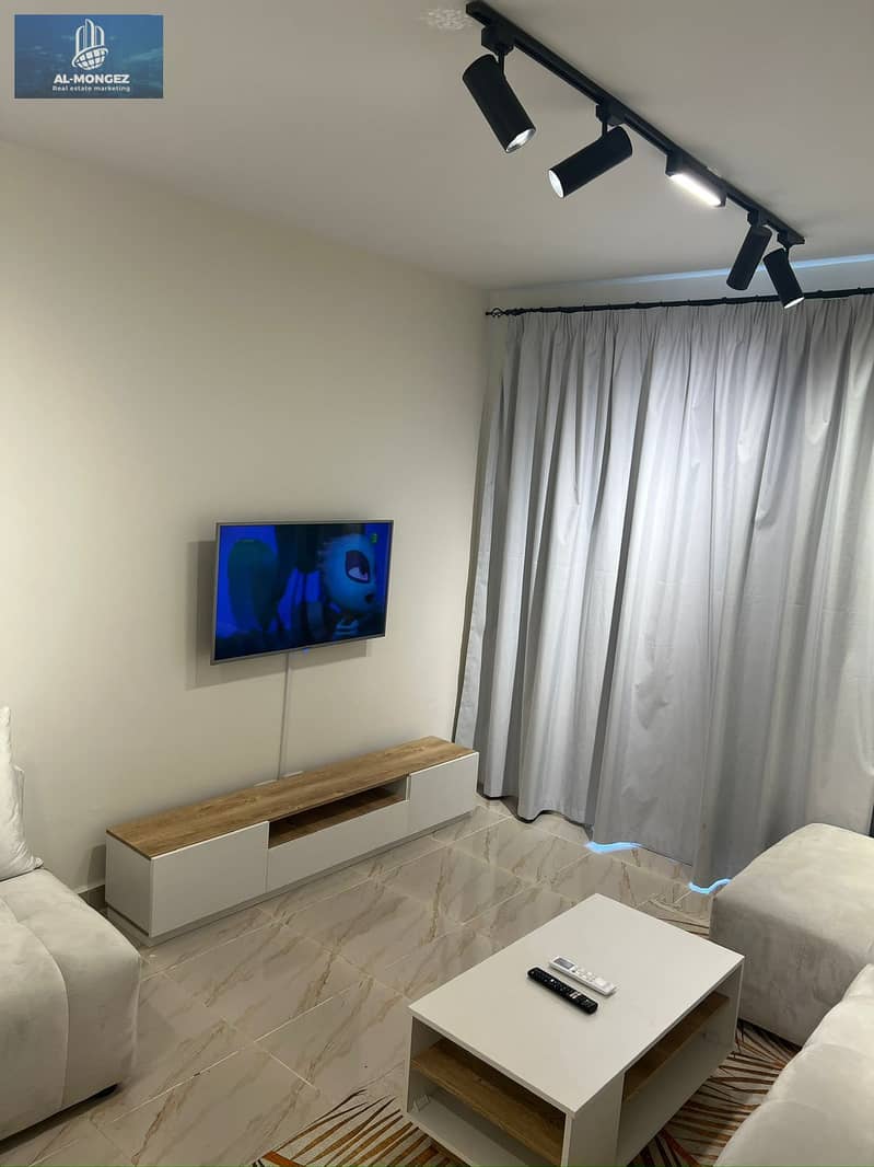 3 IMG-20251213-WA0920. jpg