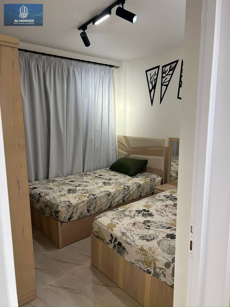 4 IMG-20251213-WA0921. jpg