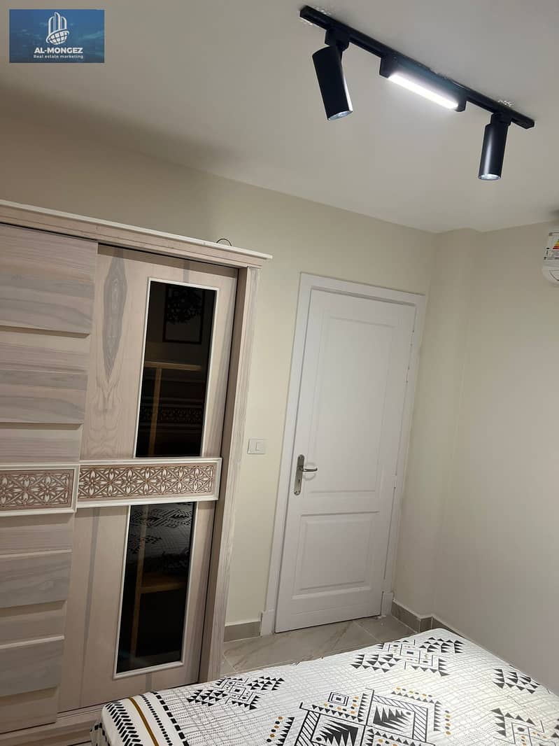 6 IMG-20251213-WA0924. jpg