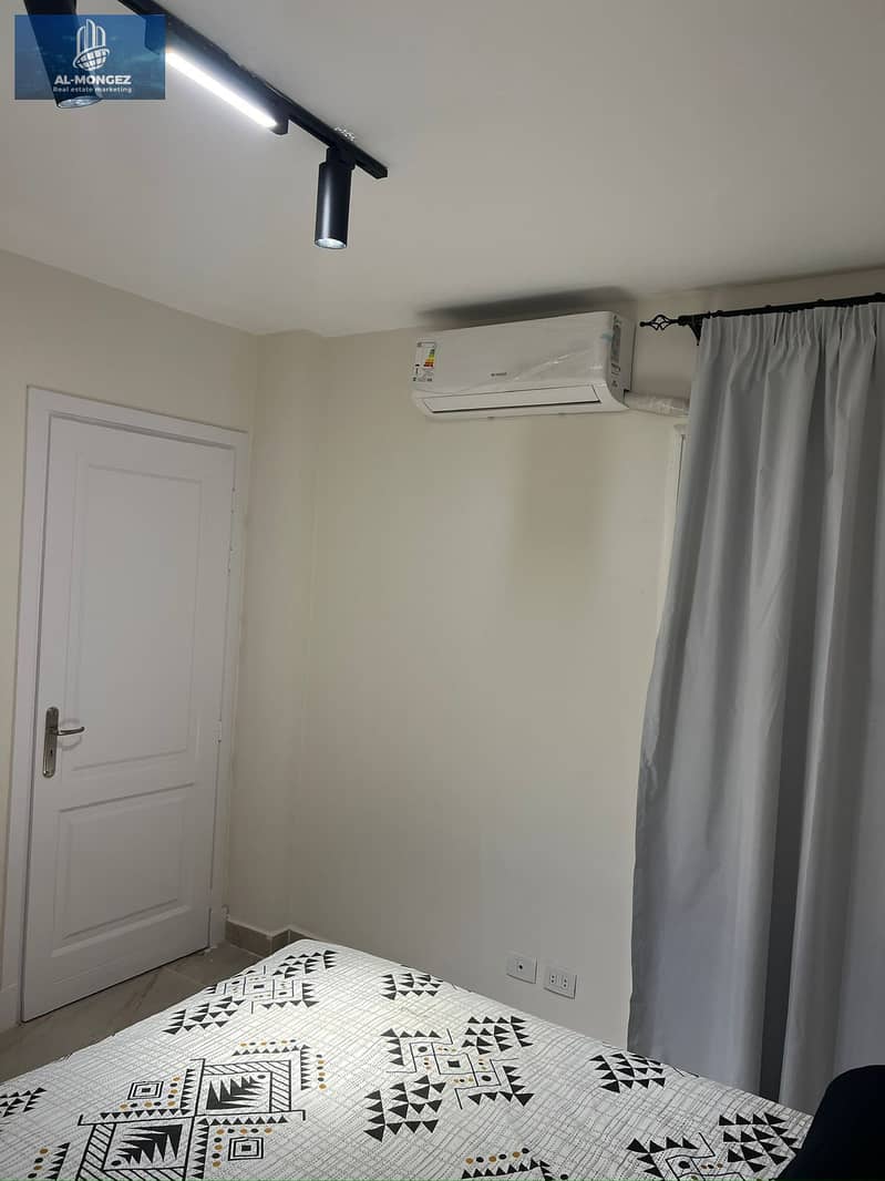 7 IMG-20251213-WA0925. jpg