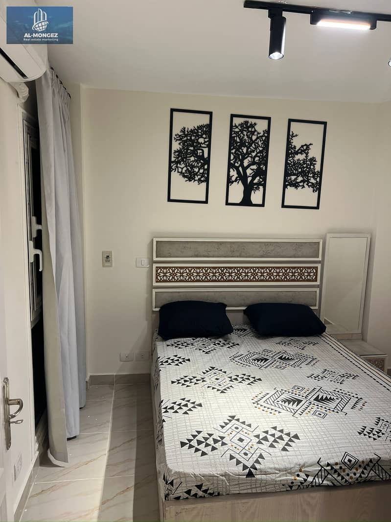 8 IMG-20251213-WA0926. jpg