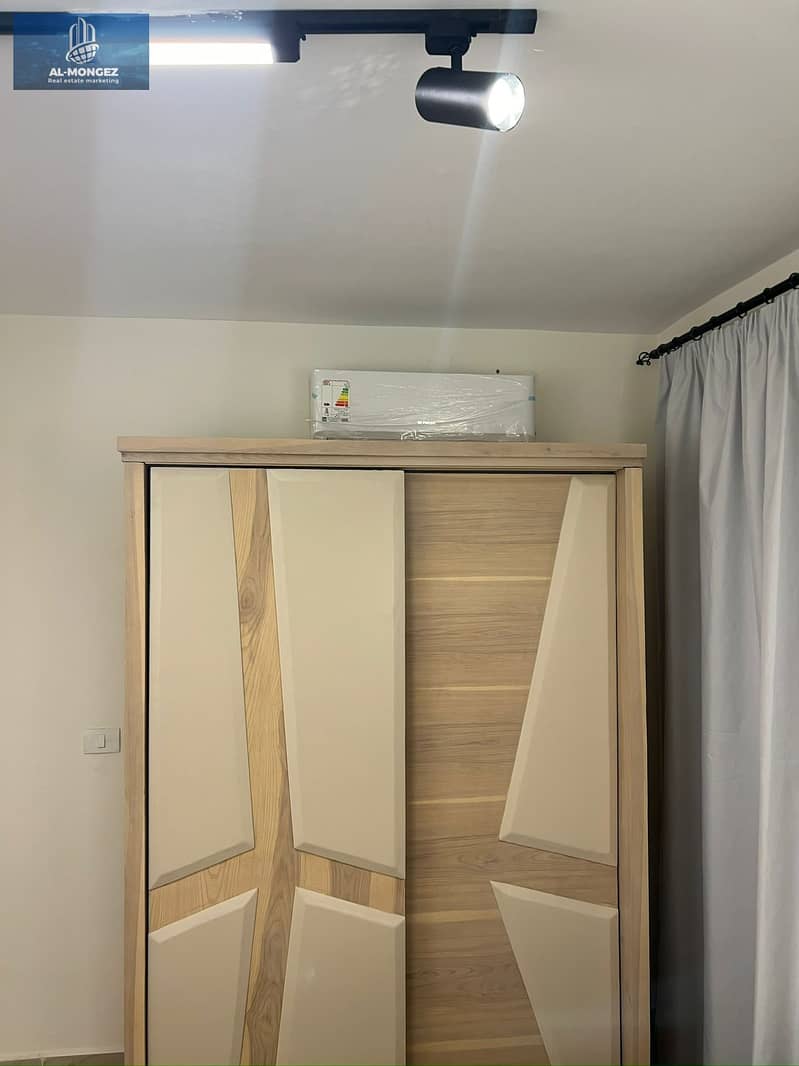 9 IMG-20251213-WA0922. jpg