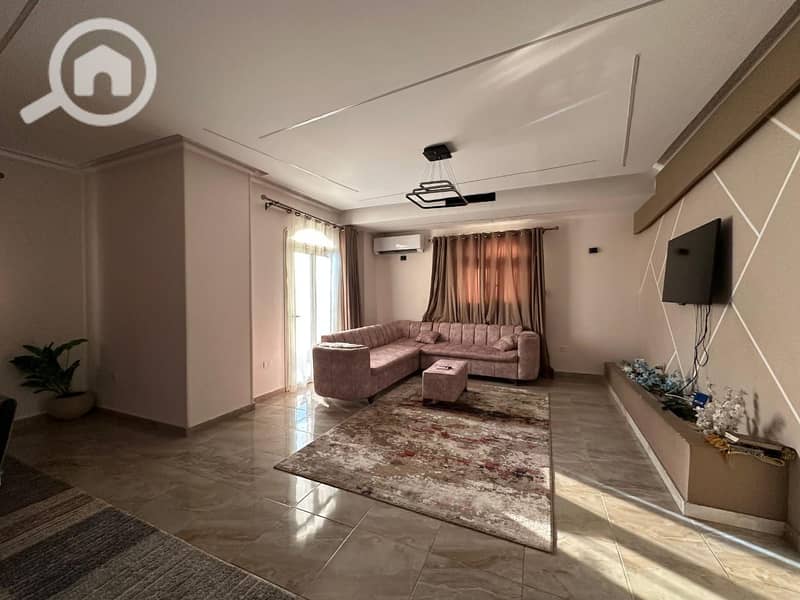 2 WhatsApp Image 2025-11-12 at 1.38. 09 PM (2). jpeg