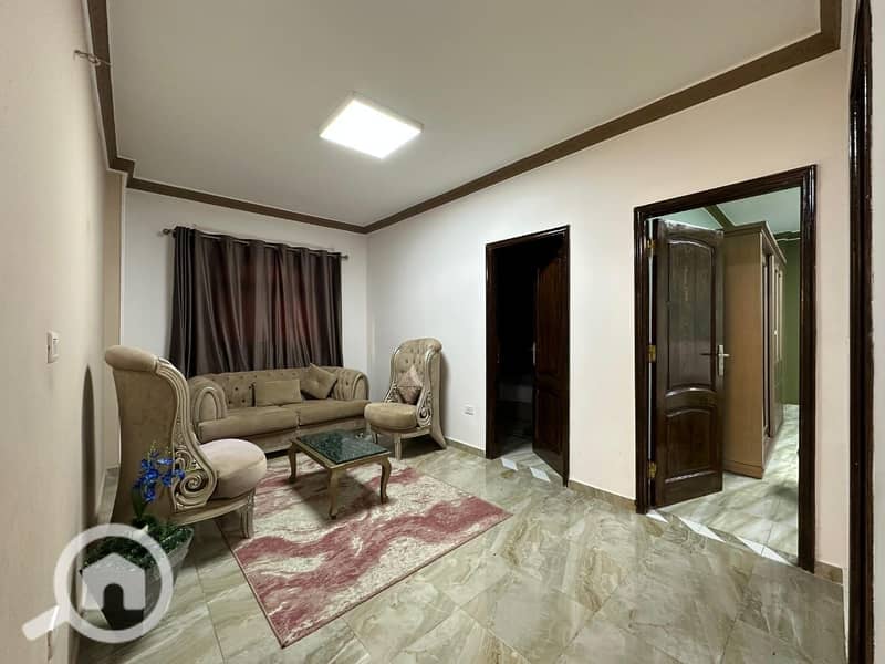 3 WhatsApp Image 2025-11-12 at 1.38. 10 PM (2). jpeg