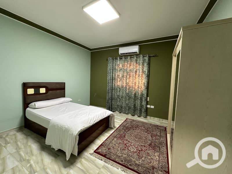 4 WhatsApp Image 2025-11-12 at 1.38. 05 PM (1). jpeg