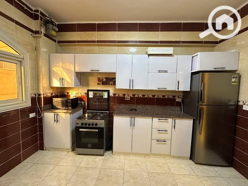 6 WhatsApp Image 2025-11-12 at 1.38. 06 PM (1). jpeg