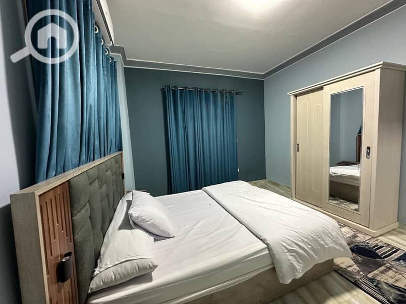 7 WhatsApp Image 2025-11-12 at 1.38. 06 PM. jpeg