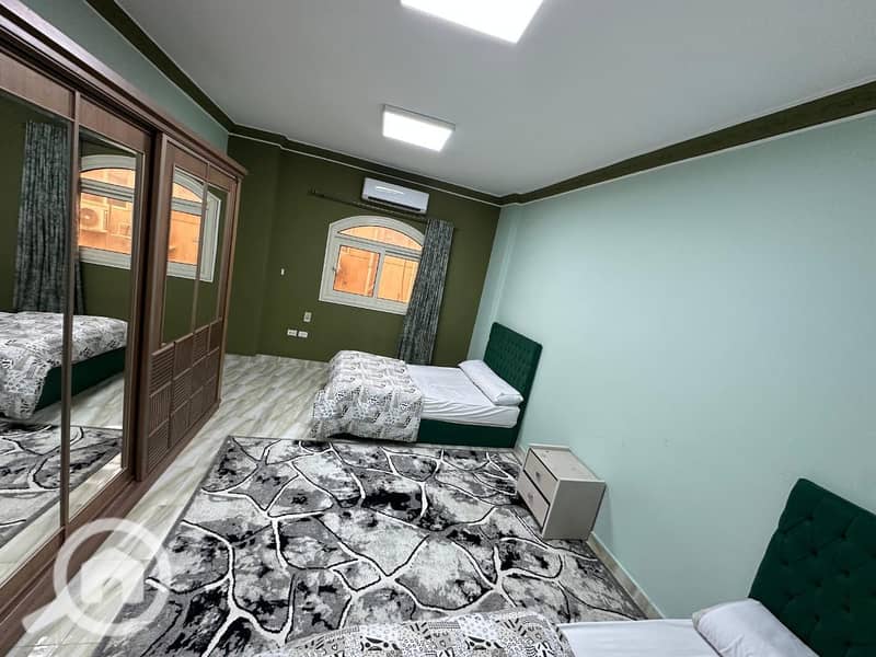 8 WhatsApp Image 2025-11-12 at 1.38. 07 PM (1). jpeg