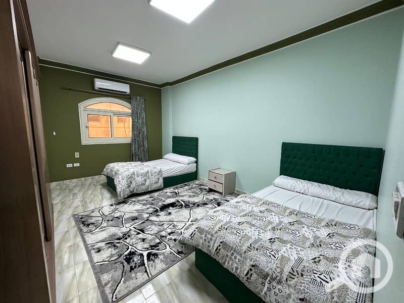 9 WhatsApp Image 2025-11-12 at 1.38. 07 PM. jpeg