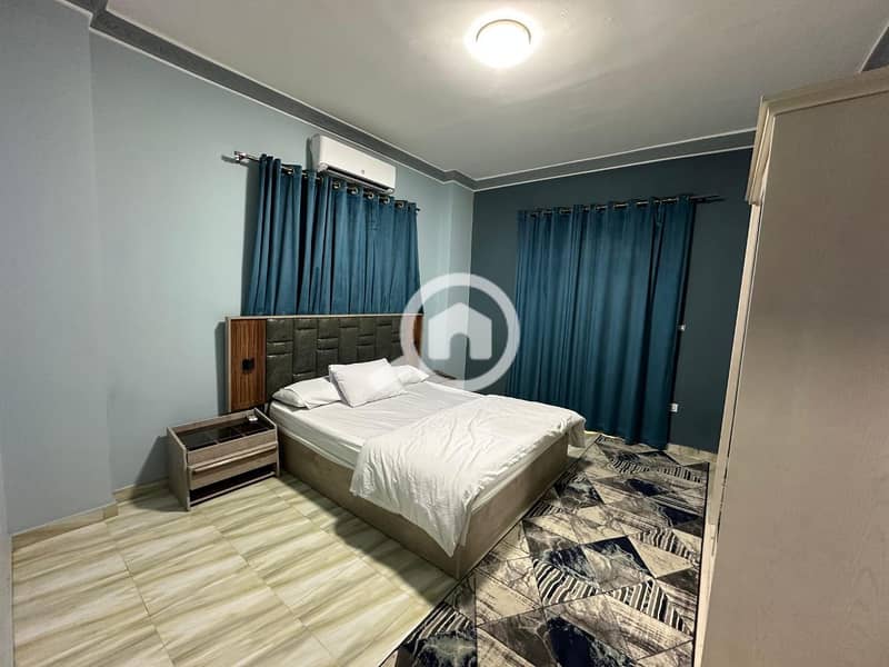 10 WhatsApp Image 2025-11-12 at 1.38. 08 PM (1). jpeg