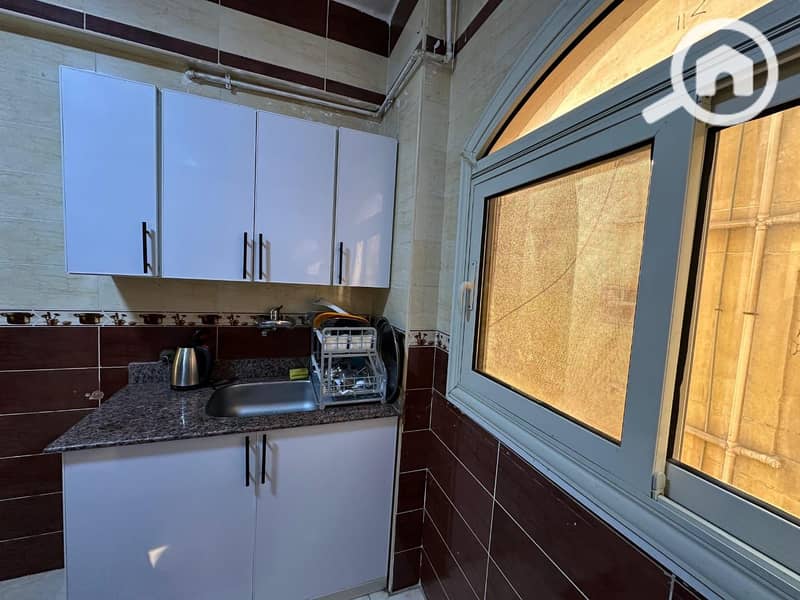 11 WhatsApp Image 2025-11-12 at 1.38. 08 PM (2). jpeg