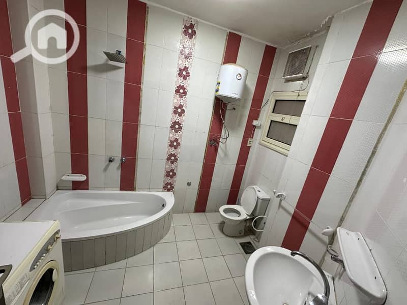 12 WhatsApp Image 2025-11-12 at 1.38. 08 PM. jpeg