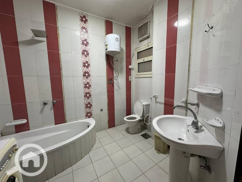 13 WhatsApp Image 2025-11-12 at 1.38. 09 PM (1). jpeg