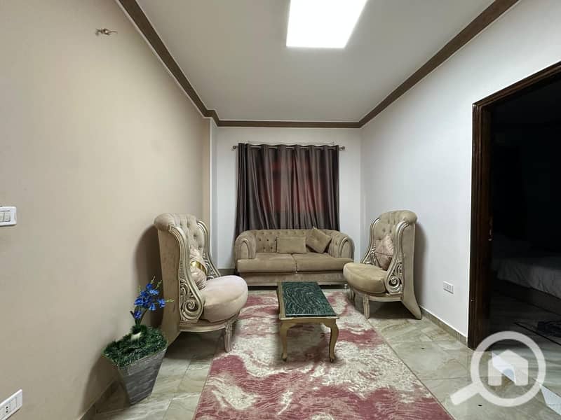 14 WhatsApp Image 2025-11-12 at 1.38. 09 PM. jpeg