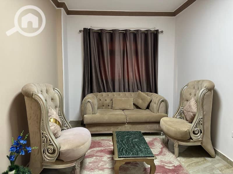 17 WhatsApp Image 2025-11-12 at 1.38. 11 PM (1). jpeg