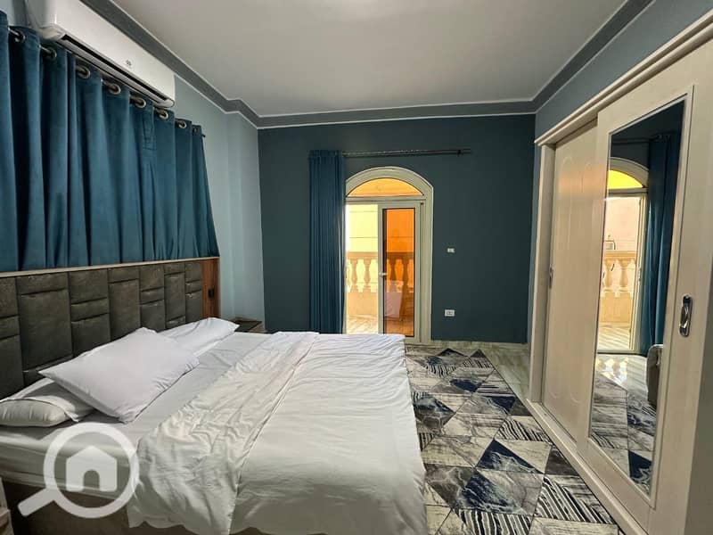 18 WhatsApp Image 2025-11-12 at 1.38. 11 PM. jpeg