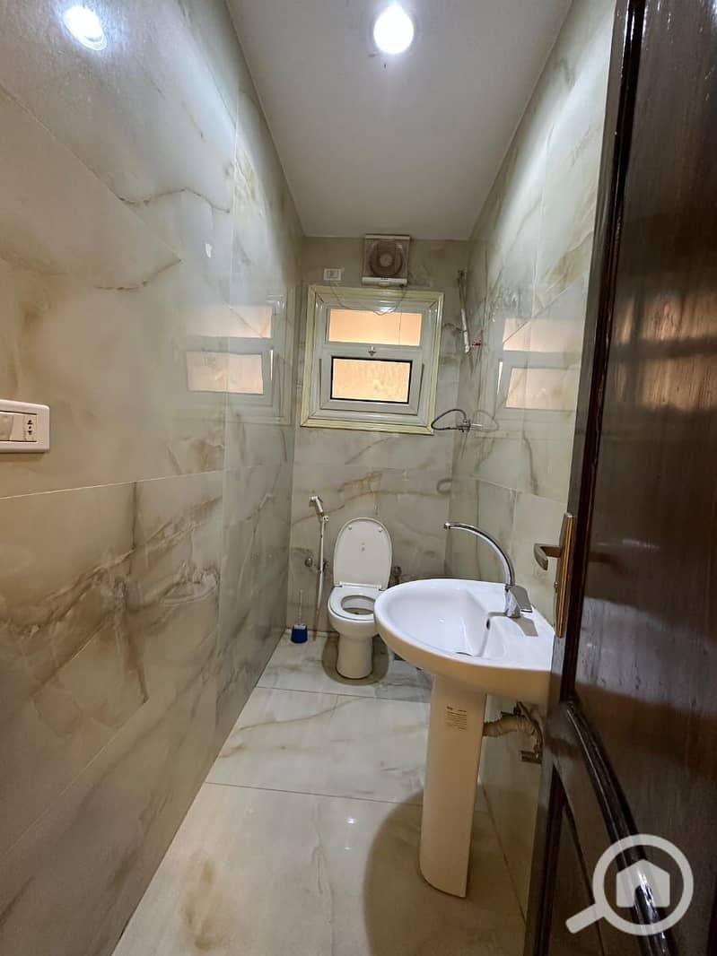 19 WhatsApp Image 2025-11-12 at 1.38. 12 PM (1). jpeg