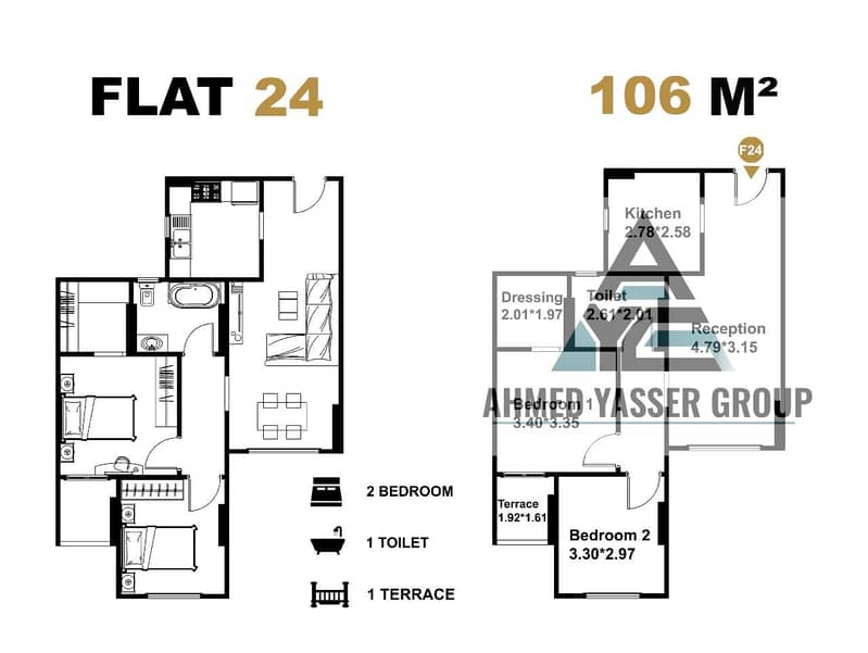 2 92554488-c2ac-48f4-aa1c-869b9b8f9094. jpeg