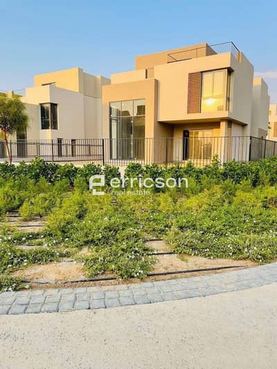 3 Bedroom Townhouse for Sale in New Heliopolis, Cairo - 574571942_1211088890957163_7000639397286084480_n (1). jpg