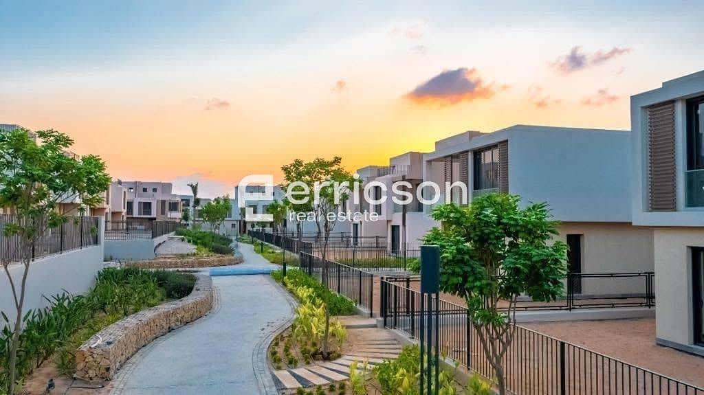 2 574615683_1211088884290497_631516784638164106_n. jpg