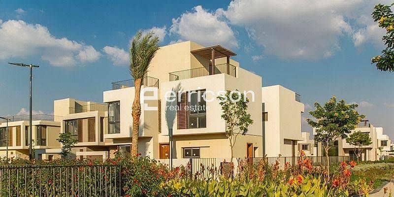 5 576869035_1211088077623911_4624797676321521486_n (1). jpg