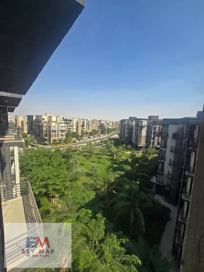 فلیٹ 3 غرف نوم للبيع في مدينتي، القاهرة - WhatsApp Image 2025-12-09 at 7.52. 29 PM (1). jpeg