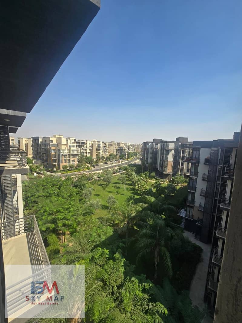 WhatsApp Image 2025-12-09 at 7.52. 29 PM (1). jpeg WhatsApp Image 2025-12-09 at 7.52. 29 PM (1). jpeg