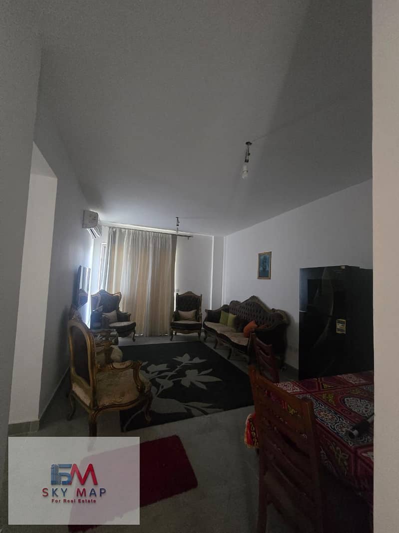 2 WhatsApp Image 2025-12-09 at 7.52. 30 PM (4). jpeg