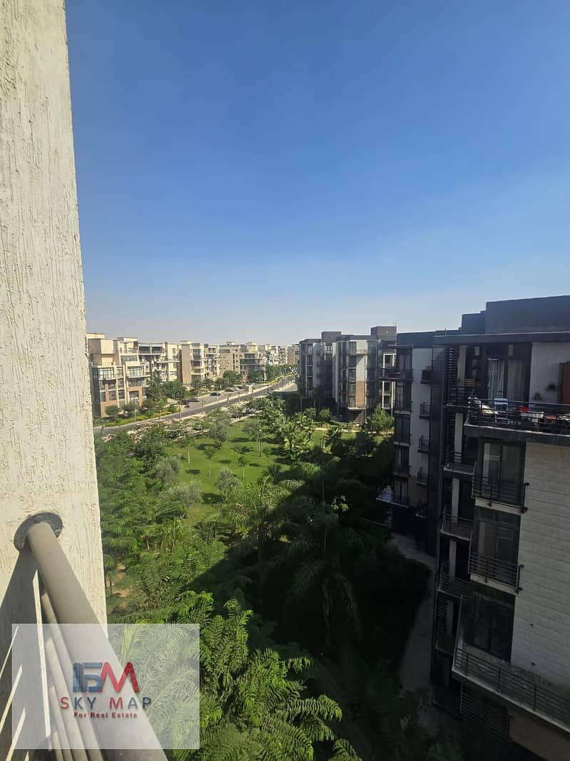 3 WhatsApp Image 2025-12-09 at 7.52. 30 PM (3). jpeg