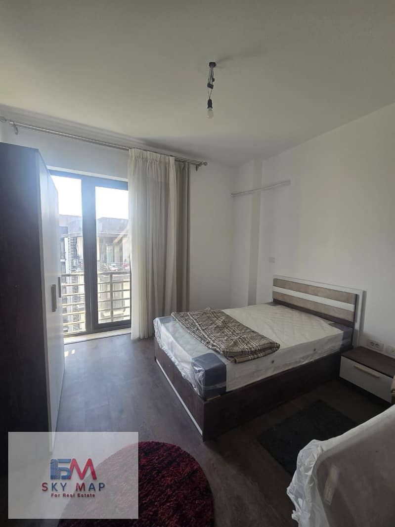 4 WhatsApp Image 2025-12-09 at 7.52. 30 PM (2). jpeg