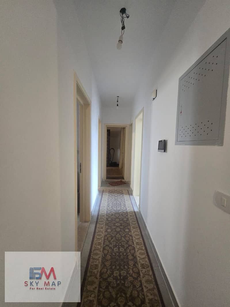 5 WhatsApp Image 2025-12-09 at 7.52. 29 PM (2). jpeg