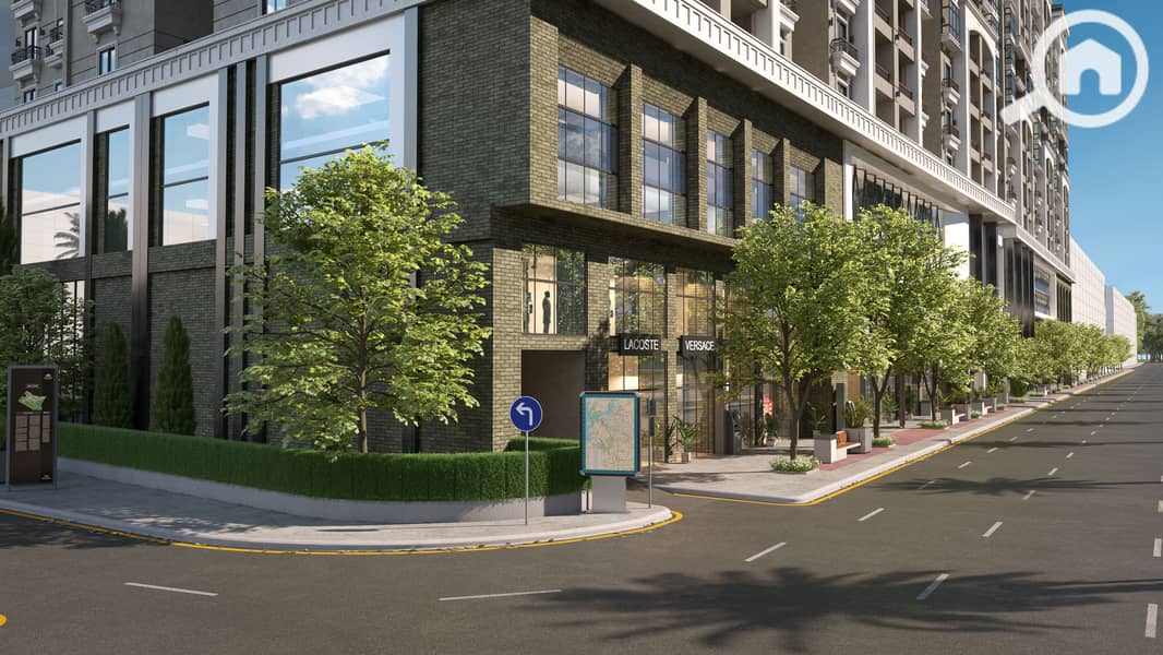 2 01-CAM02-Gate (550) Frame 65. jpg