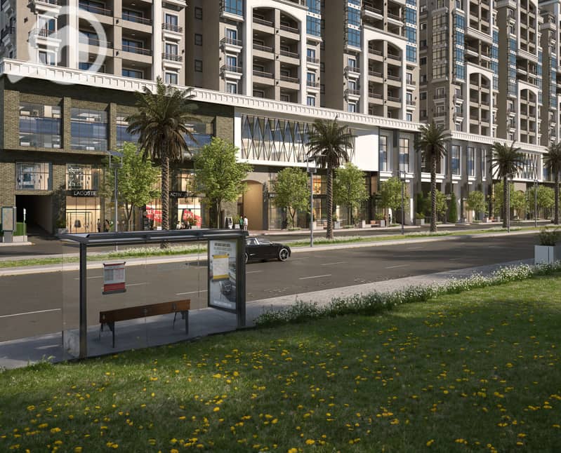 3 01-CAM03-Street (300). jpg