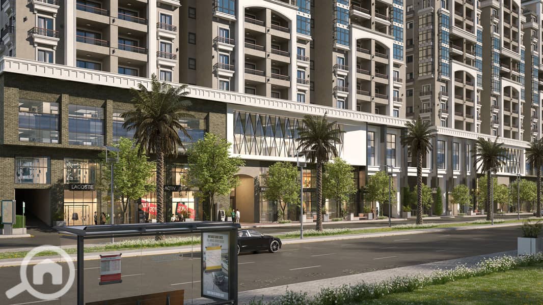 4 01-CAM03-Street (300)-Frame 70. jpg