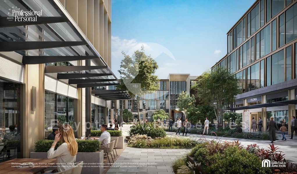 9 8b57754f-39aa-4847-8376-56d04b0dfe64. jpeg