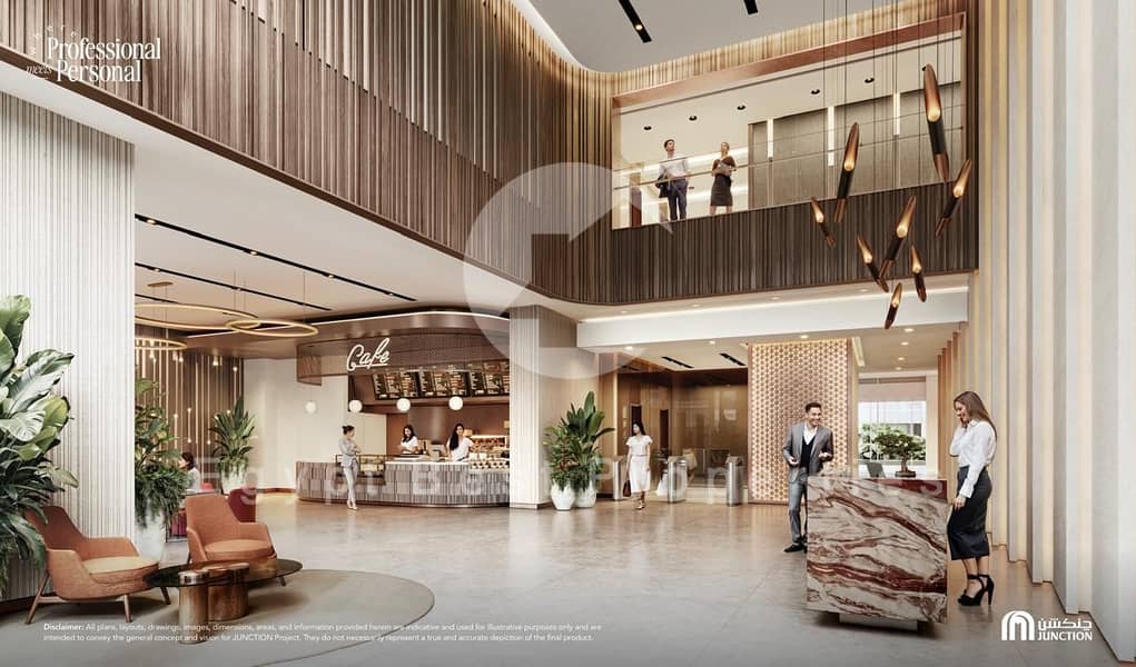 13 83ee7651-c1c7-44e0-8eaa-2828d73418fe. jpeg