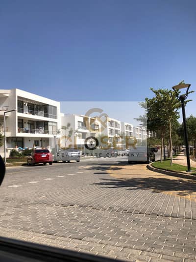 فلیٹ 3 غرف نوم للبيع في القاهرة الجديدة، القاهرة - 66ebe435-548d-4773-b205-f80719e69ec5. jpeg