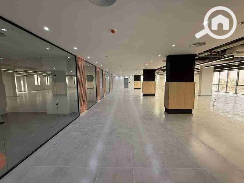 7 IMG-20250925-WA0014. jpg