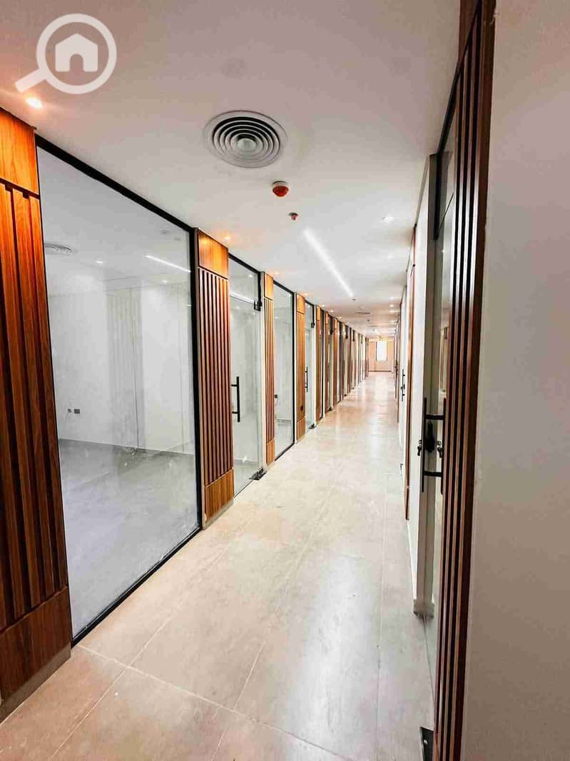 8 IMG-20250925-WA0007. jpg