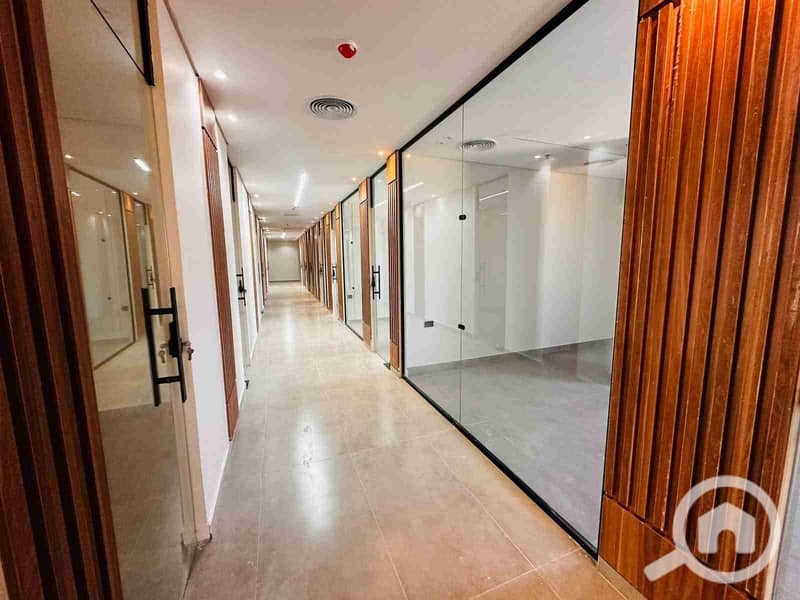 10 IMG-20250925-WA0012. jpg