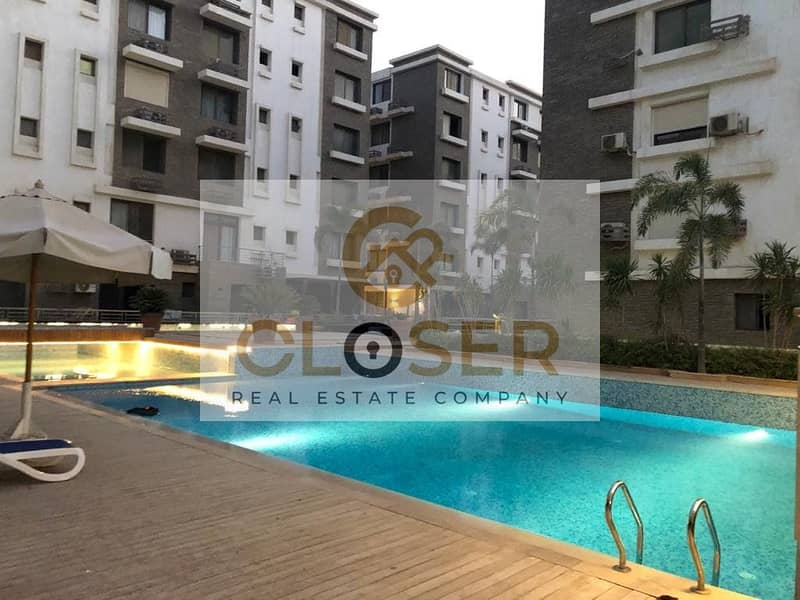 2 287296947_3200161930196660_1796370303304080240_n. jpg