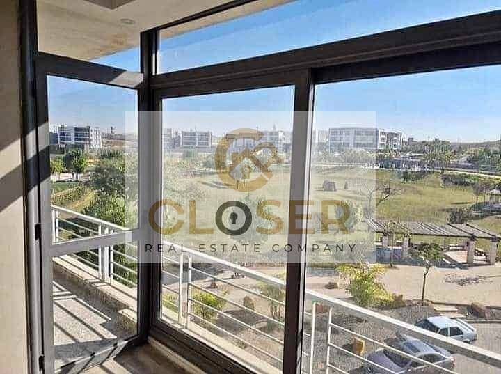 3 331307136_6002586676474701_6375197642038343448_n. jpg