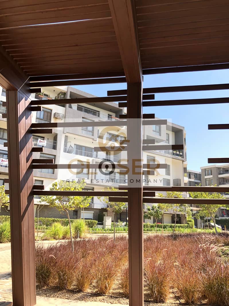 4 15030883-919e-4532-b044-d6ea476f2e58. jpeg