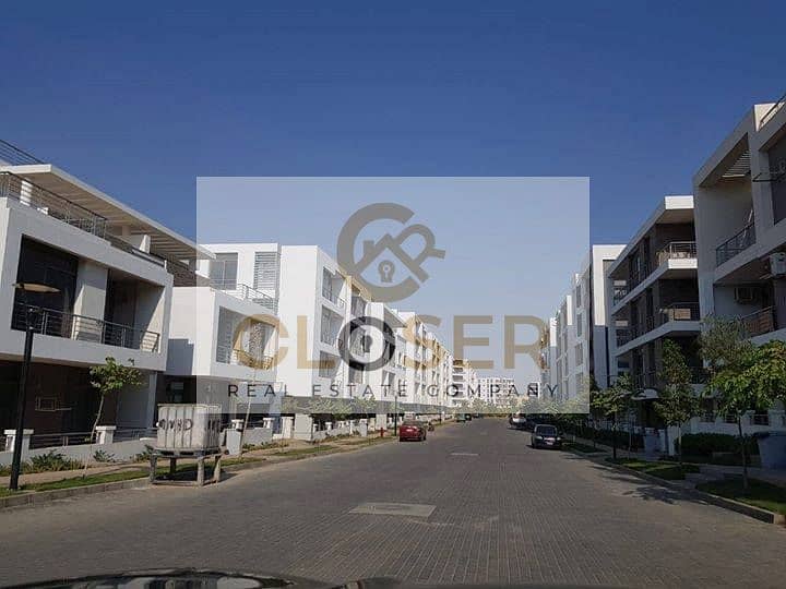 5 46283478_179320753016929_3575457306374045696_n. jpg